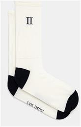 ΚΑΛΤΣΕΣ 2-PACK LES DEUX