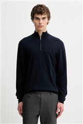 ΜΑΛΛΙΝΟ ΠΟΥΛΟΒΕΡ LES DEUX