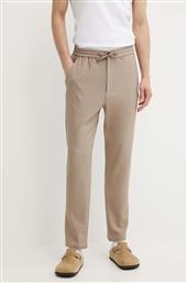 ΠΑΝΤΕΛΟΝΙ LES DEUX