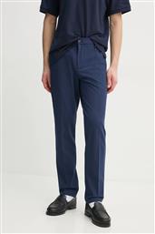 ΠΑΝΤΕΛΟΝΙ LES DEUX