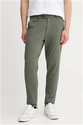 ΠΑΝΤΕΛΟΝΙ LES DEUX