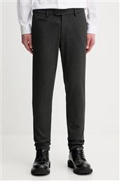 ΠΑΝΤΕΛΟΝΙ LES DEUX