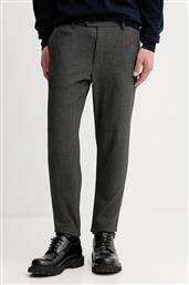 ΠΑΝΤΕΛΟΝΙ ΧΡΩΜΑ: ΓΚΡΙ, 1000915 LES DEUX