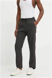 ΠΑΝΤΕΛΟΝΙ ΧΡΩΜΑ: ΓΚΡΙ, LDM501103 LES DEUX