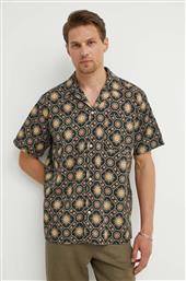 ΠΟΥΚΑΜΙΣΟ LES DEUX