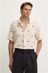 ΠΟΥΚΑΜΙΣΟ LES DEUX