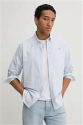 ΠΟΥΚΑΜΙΣΟ LES DEUX