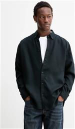 ΠΟΥΚΑΜΙΣΟ KENT LES DEUX