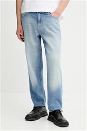 ΤΖΙΝ ΠΑΝΤΕΛΟΝΙ RYDER LES DEUX