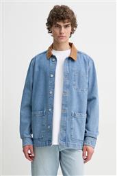 ΤΖΙΝ ΠΟΥΚΑΜΙΣΟ LES DEUX