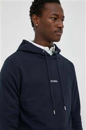 ΒΑΜΒΑΚΕΡΗ ΜΠΛΟΥΖΑ LES DEUX