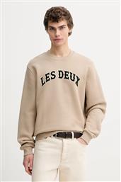 ΒΑΜΒΑΚΕΡΗ ΜΠΛΟΥΖΑ ΧΡΩΜΑ: ΜΠΕΖ, 1001005 LES DEUX