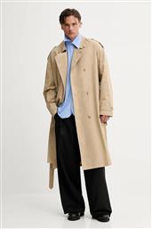 ΒΑΜΒΑΚΕΡΗ ΚΑΜΠΑΡΝΤΙΝΑ MILES LES DEUX