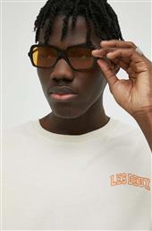 ΒΑΜΒΑΚΕΡΟ ΜΠΛΟΥΖΑΚΙ LES DEUX