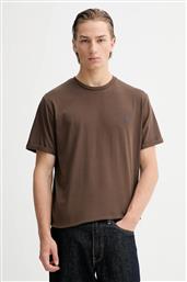 ΒΑΜΒΑΚΕΡΟ ΜΠΛΟΥΖΑΚΙ LES DEUX