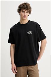 ΒΑΜΒΑΚΕΡΟ ΜΠΛΟΥΖΑΚΙ ALLEN LES DEUX