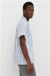 ΒΑΜΒΑΚΕΡΟ ΠΟΥΚΑΜΙΣΟ LES DEUX