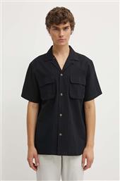 ΒΑΜΒΑΚΕΡΟ ΠΟΥΚΑΜΙΣΟ LES DEUX