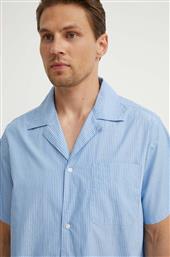 ΒΑΜΒΑΚΕΡΟ ΠΟΥΚΑΜΙΣΟ LES DEUX