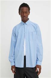 ΒΑΜΒΑΚΕΡΟ ΠΟΥΚΑΜΙΣΟ LES DEUX