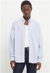 ΒΑΜΒΑΚΕΡΟ ΠΟΥΚΑΜΙΣΟ LES DEUX