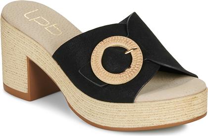 MULES LILLY PETITES BOMBES