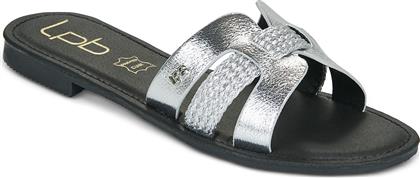 MULES NAHED PETITES BOMBES