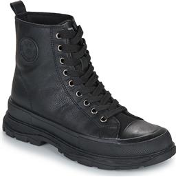 ΨΗΛΑ SNEAKERS ELENA PETITES BOMBES