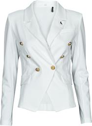 ΣΑΚΑΚΙ/BLAZERS AGATHE PETITES BOMBES
