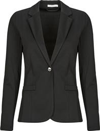 ΣΑΚΑΚΙ/BLAZERS ANNE PETITES BOMBES