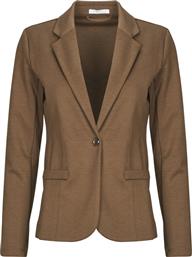 ΣΑΚΑΚΙ/BLAZERS ANNE PETITES BOMBES
