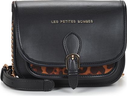 ΤΣΑΝΤΕΣ ΩΜΟΥ MARGERY PETITES BOMBES