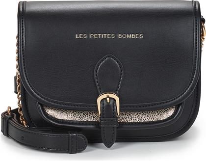 ΤΣΑΝΤΕΣ ΩΜΟΥ MARGERY PETITES BOMBES