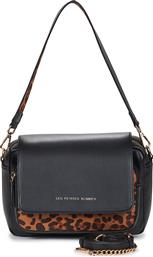 ΤΣΑΝΤΕΣ ΩΜΟΥ MARIETTA PETITES BOMBES