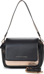 ΤΣΑΝΤΕΣ ΩΜΟΥ MARIETTA PETITES BOMBES