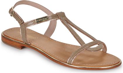 ΣΑΝΔΑΛΙΑ HAMORE LES TROPEZIENNES