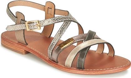 ΣΑΝΔΑΛΙΑ HAPAX LES TROPEZIENNES