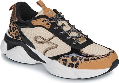XΑΜΗΛΑ SNEAKERS ARYA LES TROPEZIENNES PAR M BELARBI