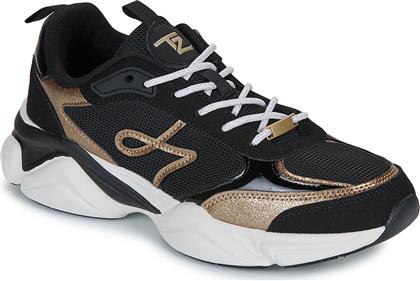 XΑΜΗΛΑ SNEAKERS ARYA LES TROPEZIENNES PAR M BELARBI