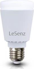 SIMFIYO SMART LED BULB 7W LESENZ από το e-SHOP