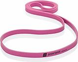 LET'S BANDS ΛΑΣΤΙΧΟ POWERBANDS MAX LADY (MEDIUM) LETS BANDS