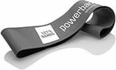 LET'S BANDS ΛΑΣΤΙΧΟ POWERBANDS MINI BLACK (EXTRA HEAVY) LETS BANDS