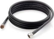 ANC-4230 ANTENNA CABLE N-PLUG - N-PLUG 3M LEVEL ONE