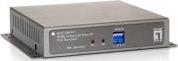 HVE-6601R HDMI VIDEO WALL OVER IP POE RECEIVER LEVEL ONE