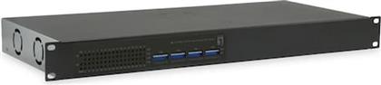 LEVELONE FGP-3400W760 NETWORK SWITCH UNMANAGED FAST ETHERNET (100 MBPS) POE SUPPORT LEVEL ONE