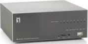NVR-0208 8-CH NETWORK VIDEO RECORDER LEVEL ONE