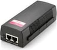 POE ADAPTER POI-2002 LEVEL ONE