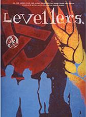 LEVELLERS-LEVELLERS