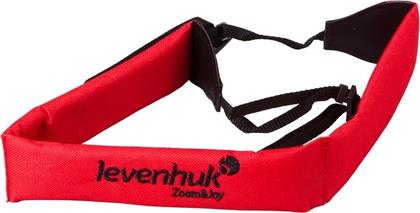 ΛΟΥΡΑΚΙ FS10 FLOATING STRAP LEVENHUK