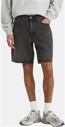 468 LOOSE ΑΝΔΡΙΚΟ ΤΖΙΝ ΣΟΡΤΣ (9000222851-84689) LEVIS